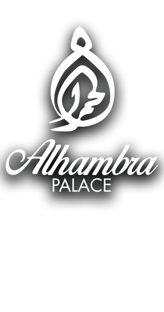 Alhambra