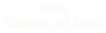 Fabric