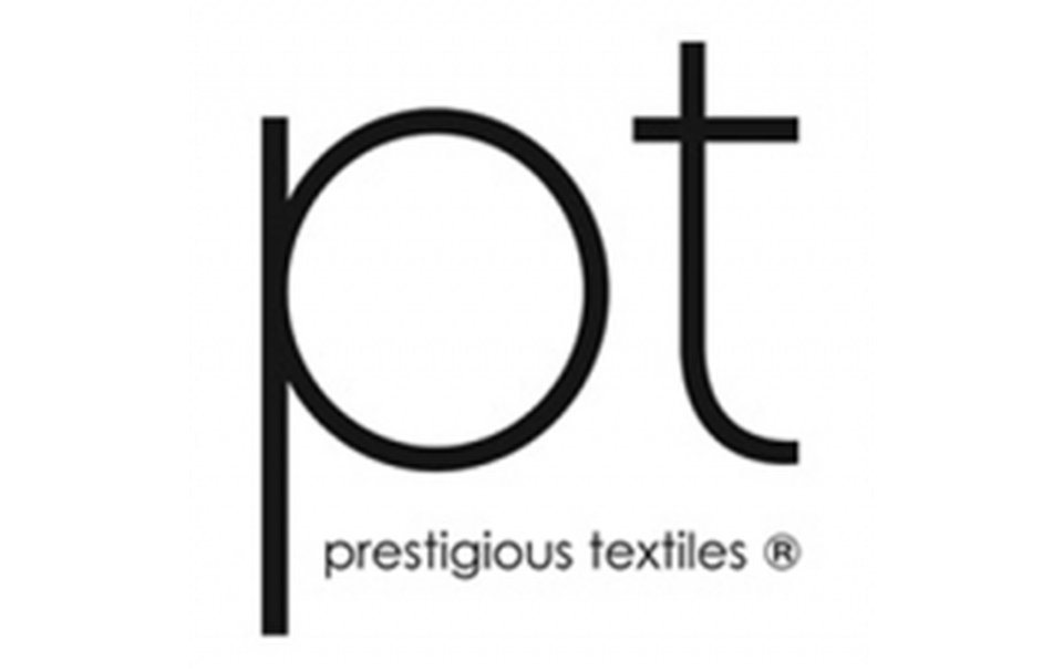 Prestigious Textiles