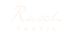 Rasch Textil