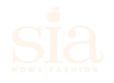 SIA